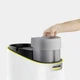 Пароочисник Karcher SC 4 Deluxe (1.513-460.0) - изображение 3
