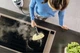 Пароочисник Karcher SC 5 EasyFix Premium Iron Plug (1.512-660.0) - зображення 8