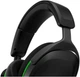 Гарнітура HyperX Cloud Stinger 2 Core Xbox 3.5mm Black/Green (6H9B8AA) - зображення 3
