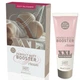 Крем для упругости и увеличения ягодиц XXL Butt Booster Cream 100мл - изображение 1