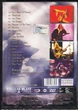 Компакт диск Moon Records Nightwish End Of An Era DVD - изображение 2