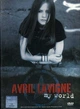 Компакт диски Sony BMG Music Entertainment Avril Lavigne My World DVD + CD - изображение 1