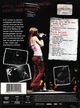 Компакт диски Sony BMG Music Entertainment Avril Lavigne My World DVD + CD - изображение 2