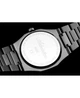Мужские швейцарские часы Adriatica A8326.S1R6Q - изображение 4