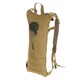 Гидратор-рюкзак MIL-TEC Basic Water Pack 3L, Coyote - изображение 1