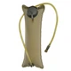 Гидратор-рюкзак MIL-TEC Basic Water Pack 3L, Coyote - изображение 4