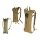 Гидратор-рюкзак MIL-TEC Basic Water Pack 3L, Coyote - изображение 5