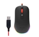 Игровая мышь Fantech G-13 RHASTAII 2400DPI, Led Lighting - изображение 1