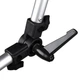 Стол для предметной съёмки Profi-light PS-0613 (60х130 см) - изображение 5