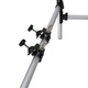 Стол для предметной съёмки Profi-light PS-0613 (60х130 см) - изображение 6