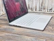 Ноутбук Microsoft Surface book 1-(Core i5-6300U,SSD 128 GB,RAM 8 GB,Intel HD 520, 2 АКБ), (3559) Б/У - изображение 3