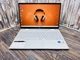 Ноутбук Hp Envy 15m-ED1013DX X360-(Core i5-1135G7,SSD 512 GB,RAM 16 GB,Intel Iris XE Graphics), (3569) Б/У - изображение 1