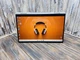 Ноутбук Hp Envy 15m-ED1013DX X360-(Core i5-1135G7,SSD 512 GB,RAM 16 GB,Intel Iris XE Graphics), (3569) Б/У - изображение 2