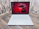 Ноутбук Microsoft Surface book 1-(Core i5-6300U,SSD 128 GB,RAM 8 GB,Intel HD 520, 2 АКБ), (3559) Б/У - изображение 5