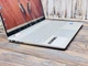 Ноутбук Hp Envy 15m-ED1013DX X360-(Core i5-1135G7,SSD 512 GB,RAM 16 GB,Intel Iris XE Graphics), (3569) Б/У - изображение 3