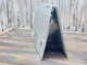 Ноутбук Hp Envy 15m-ED1013DX X360-(Core i5-1135G7,SSD 512 GB,RAM 16 GB,Intel Iris XE Graphics), (3569) Б/У - изображение 6