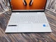 Ноутбук Hp Envy 15m-ED1013DX X360-(Core i5-1135G7,SSD 512 GB,RAM 16 GB,Intel Iris XE Graphics), (3569) Б/У - изображение 7