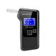 Алкотестер Medica+ електрохімічний AlcoControl 9.0 PRO (Японія) Алкомат Професійний 50211 - изображение 1