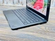 Ноутбук Razer Blade Stealth 13-(Core i7-6500U,SSD 256 GB,RAM 4 GB,Intel HD 520), (3376) Б/У - изображение 3