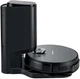 Робот-пилосос Hisense RVCLS144AB (3838782606601) - зображення 4