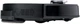 Робот-пилосос Hisense RVCLS144AB (3838782606601) - зображення 11