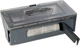 Робот-пилосос Hisense RVCLS144AB (3838782606601) - зображення 16