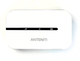 3G/4G LTE роутер ANTENITI E5576 до 150 мбіт - зображення 2