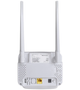 4G WiFi маршрутизатор роутер World Vision 4G Connect Mini - изображение 3