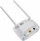 4G WiFi маршрутизатор роутер World Vision 4G Connect Mini - изображение 4