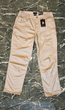 Штани тактичні MARS GEAR VULCAN TAC PANTS Хакі 32/32 - зображення 6