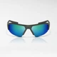 Окуляри Nike Skylon Ace Sunglasses Чорні - зображення 4