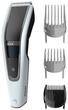 Машинка для стрижки волос Philips HC5610/15 5000 - изображение 1