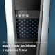 Машинка для стрижки волос Philips HC5610/15 5000 - изображение 3