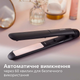 Випрямляч для волосся PHILIPS BHS378/00 серії 3000 - зображення 10