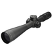 Оптичний приціл LEUPOLD MARK 5HD 5-25X56 (35мм) M5C3 FFP - зображення 1