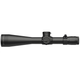 Оптичний приціл LEUPOLD MARK 5HD 5-25X56 (35мм) M5C3 FFP - зображення 2