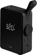 Компрессор универсальный Xiaomi HOTO Portable Electric Tire Inflator (QWCQB001) - изображение 1