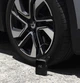 Компрессор универсальный Xiaomi HOTO Portable Electric Tire Inflator (QWCQB001) - изображение 9