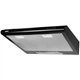 Витяжка кухонна ELEYUS Line I 50 BL - изображение 3
