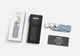 Мультитул NexTool Wrench W1 (NE20238) 6 в 1 многофункциональный гаечный ключ инструмент - изображение 7