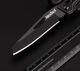 Мультитул ножницы Xiaomi Nextool Black Knight с набором бит (NE20044) Универсальные плоскогубцы 11 в 1 - изображение 5