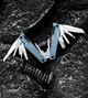 Мультитул складаний 14 в 1 Nextool Sailor Pro NE20045 з набором біт - зображення 1