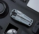 Мультитул складаний 14 в 1 Nextool Sailor Pro NE20045 з набором біт - зображення 3