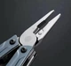 Мультитул складаний 14 в 1 Nextool Sailor Pro NE20045 з набором біт - зображення 5