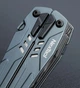 Мультитул складаний 14 в 1 Nextool Sailor Pro NE20045 з набором біт - зображення 9