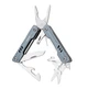 Мини мультитул брелок NexTool Mini Sailor Карманный мультиинструмент с ножницами (NE20156) - изображение 1