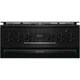 Плита газова GORENJE GK 5C41 ВF - зображення 6