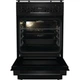 Плита газова GORENJE GK 5C41 ВF - зображення 8