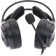 Гарнітура ігрова Bloody G575 Black (4711421957724) - зображення 4
