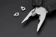 Электрический мультитул NexTool Gemini Electric (NE20213) Универсальные плоскогубцы профессиональные 13 инструментов - изображение 12